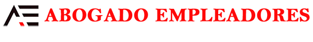 Abogado Empleadores