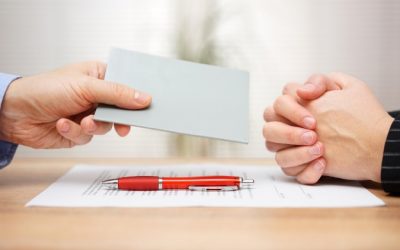 Asesoría en despidos