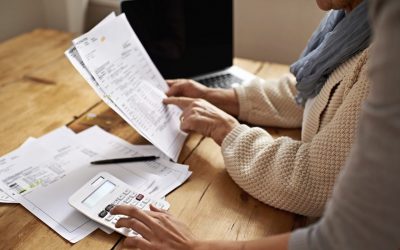 Despidos sin pago de cotizaciones