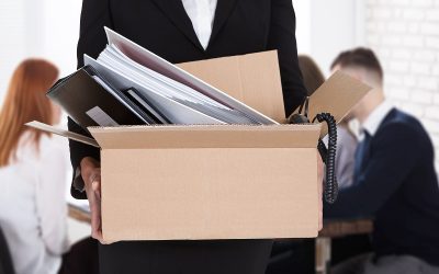 Despido por necesidades de la empresa