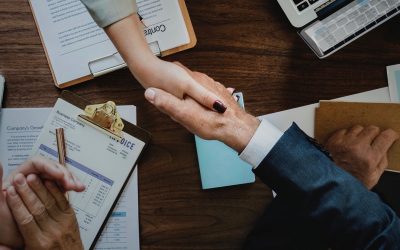 Cumplimiento de obligaciones del trabajador