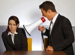 Prevención juicios de tutela laboral