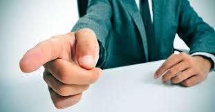 Supuesto despido verbal