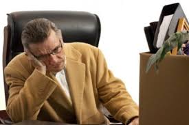 Juicios por despido injustificado, indebido o improcedente