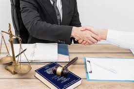 Juicios de tutela laboral