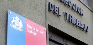 Reconsideraciones de multas inspección del trabajo